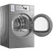 Машина сушильная Haier HCD12C (290Вх686Шх765Г, 220В, 4,8 кВт, загрузку 12 кг)