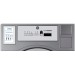 Машина сушильная Haier HCD12C (290Вх686Шх765Г, 220В, 4,8 кВт, загрузку 12 кг)