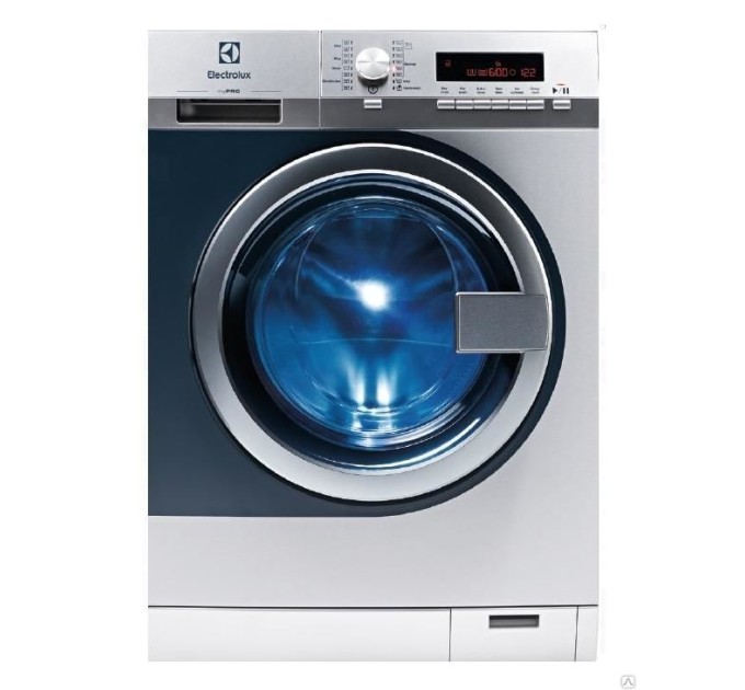 Машина стиральная ELECTROLUX PROFESSIONAL WE 170/P