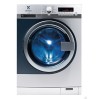 Машина стиральная ELECTROLUX PROFESSIONAL WE 170/P