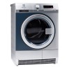 Машина для сушки ELECTROLUX PROFESSIONAL TE1120