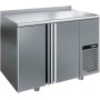 Стол морозильный Polair (Полаир) TB2GN-G