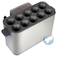 АППАРАТ ДЛЯ СОСИСОК В ЯЙЦЕ AIRHOT ES-10