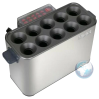 АППАРАТ ДЛЯ СОСИСОК В ЯЙЦЕ AIRHOT ES-10