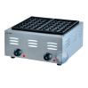 АППАРАТ ДЛЯ ТАКОЯКИ AIRHOT TK-25