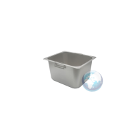 ВАННА AIRHOT ДЛЯ ФРИТЮРНИЦЫ EEF6