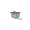 ВАННА AIRHOT ДЛЯ ФРИТЮРНИЦЫ EEF6