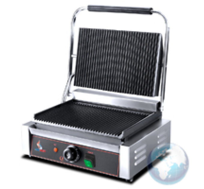 ГРИЛЬ КОНТАКТНЫЙ AIRHOT CGL