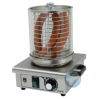 АППАРАТ ДЛЯ ХОТ-ДОГА AIRHOT HDS-00