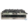 ВАФЕЛЬНИЦА AIRHOT РЫБКИ WBFT-6 ТАЙЯКИ