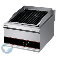 ГРИЛЬ ЛАВОВЫЙ AIRHOT LG-46