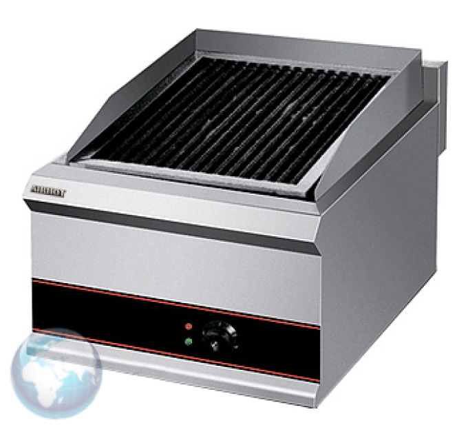 ГРИЛЬ ЛАВОВЫЙ AIRHOT LG-46