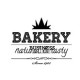 Bakery