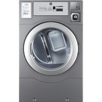 Машина сушильная Haier HCD12C (290Вх686Шх765Г, 220В, 4,8 кВт, загрузку 12 кг)
