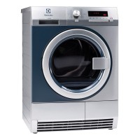 Машина для сушки ELECTROLUX PROFESSIONAL TE1120